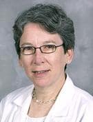 Dr. Lynn Marie Cleary
