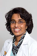 Dr. Rita N Ayyangar, MD