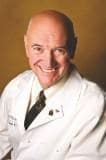 Dr. Richard Corbin Slagle, MD
