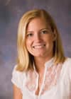 Dr. Rachel Marie Feldkamp, MD