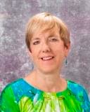 Dr. Judith Keene Volkar, MD - Pittsburgh, PA - Obstetrics & Gynecology