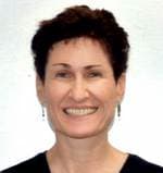 Dr. Anne Louise Moch, MD - Tinton Falls, NJ - Diagnostic Radiology