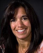 Dr. Michelle Anne Smith-Levitin, MD