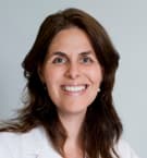 Dr. Anne Maria Althausen Plante, MD - Boston, MA - Obstetrics & Gynecology