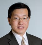 Dr. Albert Yungpai Hung, MD - Boston, MA - Neurology