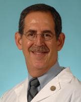 Dr. Peter Howard Michelson, MD - Saint Louis, MO - Pediatrics, Pulmonology