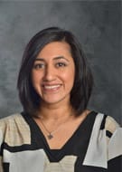 Dr. Neha Hemant Shah, MD