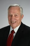 Dr. Larry A Carver, MD