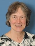 Dr. Resa Louise Chase, MD - Loma Linda, CA - Pathology