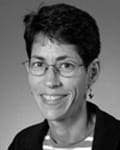Dr. Leslie Ann Dubinsky, MD - Springfield, MA - Anesthesiology