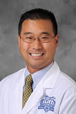 Dr. Thomas Kieju Song, MD - DETROIT, MI - Diagnostic Radiology