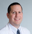 Dr. Rory Brett Weiner, MD - Boston, MA - Cardiovascular Disease, Internal Medicine