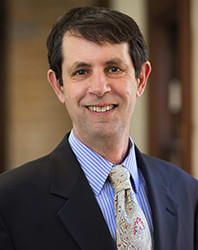 Dr. Roger Douglas Weiss, MD