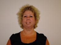 Dr. Susan Barbara Pollan, MD