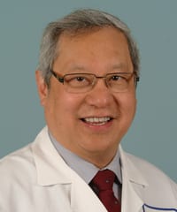 Dr. David Ng, MD - Honolulu, HI - Medical Genetics, Internal Medicine