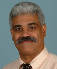 Dr. Jose Antonio Ayala