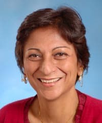 Dr. Suneeti Pandit Sapru, MD - Antioch, CA - Family Medicine, Internal Medicine