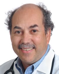 Dr. John Michael Mihalik, MD - Santa Rosa, CA - Family Medicine, Hospital Medicine