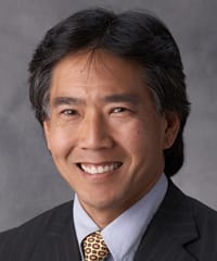 Dr. Laurence Ariyasu, MD