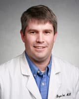 Dr. Bryan Kendale Ward, MD - Nashville, TN - Internal Medicine, Hospital Medicine