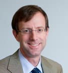 Dr. Michael G Fitzsimons, MD - Boston, MA - Anesthesiology