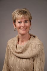 Dr. Kelly Susan Tieves, DO - Mesa, AZ - Family Medicine, Critical Care Medicine