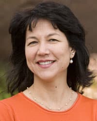 Dr. Cynthia Ann Dirkx, MD