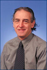 Dr. David L Meyers, MD - Baltimore, MD - Emergency Medicine, Internal Medicine