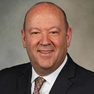 Dr. Michael John Price, MD