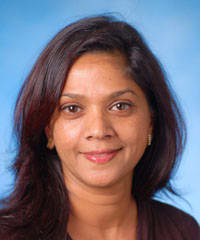 Dr. Jyothi Swaroop, MD - Walnut Creek, CA - Internal Medicine, Hospice & Palliative Medicine, Hospital Medicine