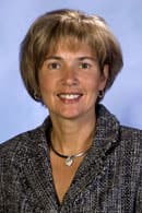 Dr. Michelle Blanda, MD