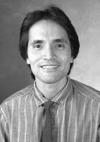 Dr. Doan Ngo Vu, MD - Cincinnati, OH - Diagnostic Radiology, Vascular & Interventional Radiology
