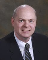 Dr. James Mcdonald Atkinson, MD - Providence, RI - Internal Medicine, Hospital Medicine