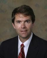 Dr. Curt Guthrie Beckwith, MD - Providence, RI - Infectious Disease, Internal Medicine