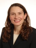 Dr. Julie Ann Switzer, MD