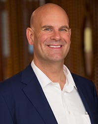 Dr. Jeffrey Don Rediger, MD - Belmont, MA - Psychiatry