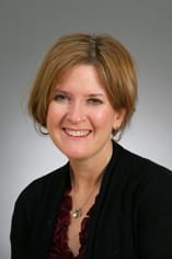 Dr. Mary Ann Queen, MD