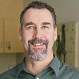 Dr. Mark Erin Sutherland, DO