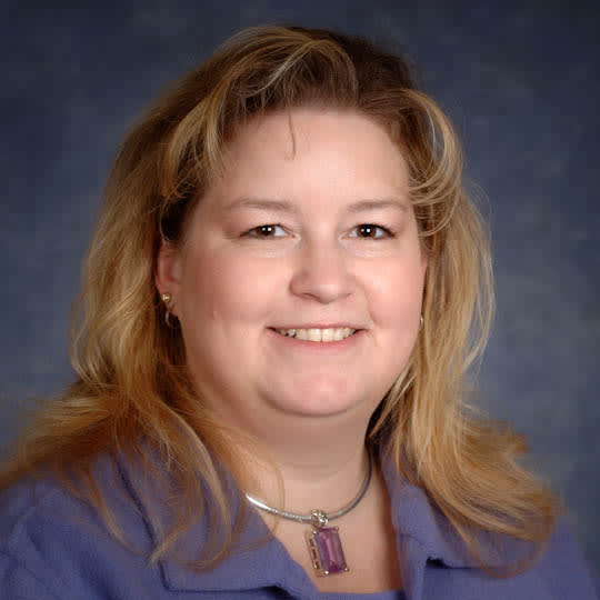 Dr. Jerrimi Elizabeth Helmick - Fruitland, ID - Nurse Practitioner, Family Medicine
