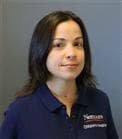 Dr. Vanessa Perez, MD
