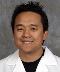 Dr. Marcial Quizon Salvador, MD - Modesto, CA - Pediatrics