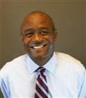 Dr. Paul Raymond Gordon, MD - Orlando, FL - Oncology