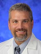 Dr. Kenneth Francis Taylor, MD
