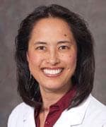 Dr. Kimdary Chek, MD - Roseville, CA - Family Medicine