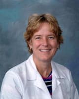 Dr. Sherry Jordan Galloway, MD - Murfreesboro, TN - Emergency Medicine