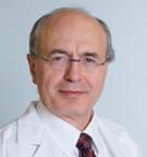 Dr. Mazen Ahmad Maktabi, MD - Boston, MA - Anesthesiology