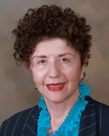 Dr. Galina M Gorodetsky, MD - San Francisco, CA - Psychiatry