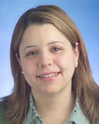 Dr. Lizabeth Nicole Staniotes, MD - Daly City, CA - Pediatrics