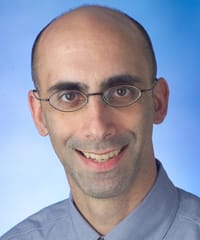 Dr. James Joseph Gibboney, MD - South San Francisco, CA - Internal Medicine
