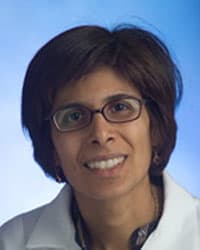 Dr. Jamila Hyder Champsi, MD - South San Francisco, CA - Infectious Disease, Internal Medicine